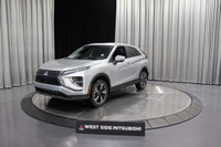 WAS: $34995 NOW: $26995 plus taxes and licensing fees We are an AMVIC Licensed Dealer. Engine: 4 Cyl... (image 2)