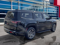 Recent Arrival! Want room for the whole family and have everyone feel luxurious? Then check out this... (image 6)