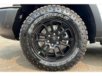 Engage & Explore with Peel Chrysler, Canada's #1 Stellantis FCA Retailer, 9 years in a row! Whether... (image 9)