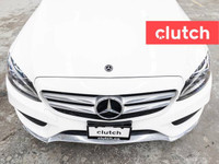NO ACCIDENTS / CLEAN CARFAX / Auto Dimming Rearview Mirror, Front Heated Seats, Driver Seat Memory S... (image 6)