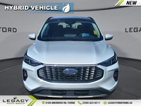 *Sunroof, Wireless Charging, 360 Camera, Power Driver Seat, Hybrid!* With an interior that easily ad... (image 1)