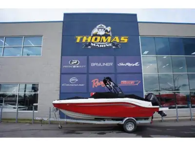 DX2000 150XL PRO XS - RABAIS DE 8300$ INCLUS - JUSQU'AU 31 MAI 2025 - PREPARATION INCLUSE - HULL SPO...