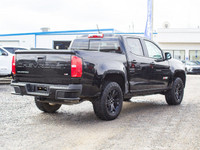 Welcome to Schwab's in Leduc. We are the Greater Edmonton Source for Pre-Owned Vehicles. ENGINE 3.6L... (image 3)