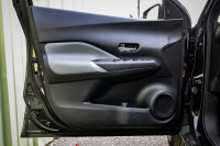 Heated Seats, Fog Lights, Remote Keyless Entry, Android Auto, Apple CarPlay! 6 LOCATIONS KINGSTON -... (image 8)