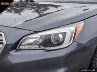 JUST IN! PRICED TO SELL - DEALER MAINTAINED IN TRANSIT UPDATED PHOTOS WILL BE POSTED SOON AWD 2.5i T... (image 9)