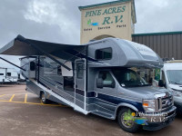 2021 Forest River RV Sunseeker Classic 3010DS