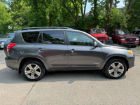 Buy with confidence! Certification included with no hidden fees. Financing is available! Good, bad o... (image 5)