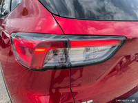 Only 21,023 Miles! This Ford Escape boasts a Intercooled Turbo Regular Unleaded I-3 1.5 L/91 engine... (image 9)