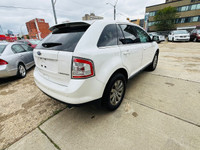 At MATRIX MOTORS YEG, we are dedicated to providing you with an outstanding car-buying experience, o... (image 6)