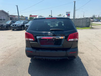 TIGER AUTO SALES LTD - Quality Pre-Owned Car Dealership - Located at 2275 Dundas St., London, Ontari... (image 3)