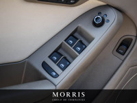 Welcome to Maserati Alfa Romeo of Winnipeg, home to one of the largest used car inventories in the c... (image 9)