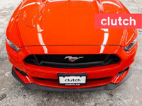 NO ACCIDENTS / CLEAN CARFAX / Climate Control, Bluetooth Music, Cruise Control and more! Clutch is t... (image 6)