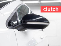 NO ACCIDENTS / CLEAN CARFAX / Dual Zone Front Climate Control, Premium Sound System, Bluetooth Music... (image 8)