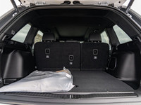 The 2025 Jeep Grand Cherokee Limited is a premium sport utility vehicle designed to deliver exceptio... (image 6)