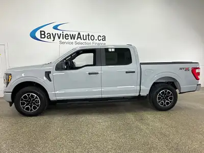 ALL VEHICLES COME CERTIFIED WITH A 90 POINT INSPECTION. Engine: V6 Cylinder Engine 2.7L L/100Km City...