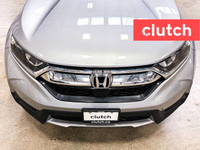 NO ACCIDENTS / CLEAN CARFAX / Climate Control, Dual Zone Front Climate Control, Bluetooth Music and... (image 6)