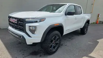 Herron Gm used vehicles is Proud to serve the following surrounding area's: Sydney, Antigonish, Trur...