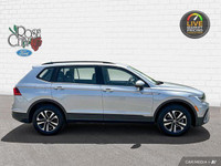 - PREVIOUS DAILY RENTAL - - ONE OWNER - ACCIDENT FREE - HEATED CLOTH SEATS - HEATED STEERING WHEEL -... (image 6)