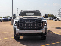 Welcome to Sherwood Buick GMC! This GMC Sierra 3500HD delivers a Turbocharged Diesel V8 6.6L/ engine... (image 2)