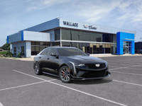 Engine: V6 Cylinder Engine 3.6L L/100Km City: 15.2 L/100Km Hwy: 10.2 Safety Equipment HD Rear Vision... (image 1)