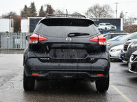 Engine: 4 Cylinder Engine 1.6L L/100Km City: 7.7 L/100Km Hwy: 6.6 Safety Equipment ABS And Driveline... (image 4)