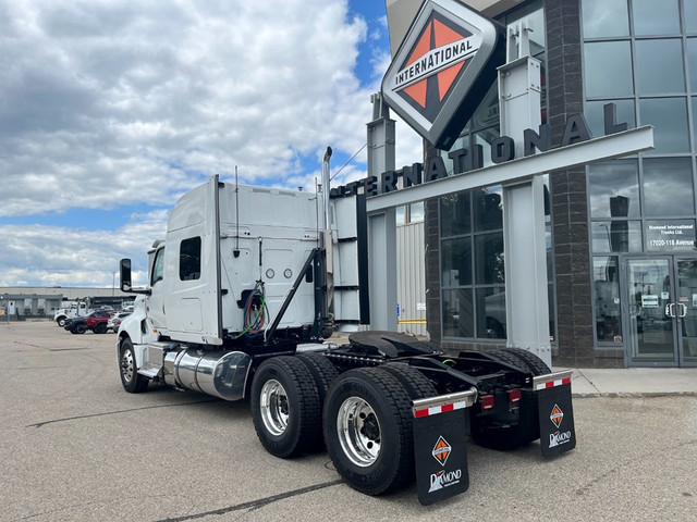 2026 International LT 6x4 in Heavy Trucks in Edmonton - Image 3