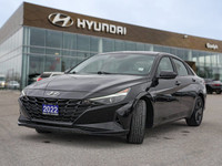 *Lane Keep Assist, Heated Seats, Heated Steering Wheel, Android Auto, Apple CarPlay, Aluminum Wheels... (image 2)