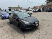 TIGER AUTO SALES LTD - Quality Pre-Owned Car Dealership - Located at 2275 Dundas St., London, Ontari... (image 6)