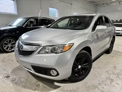 WWW.SLTAUTOS.COM ****SLT AUTOS**** *****514-962-7070***** ***FINANANCEMENT DISPONIBLE 1ERE/2EME/3EME...