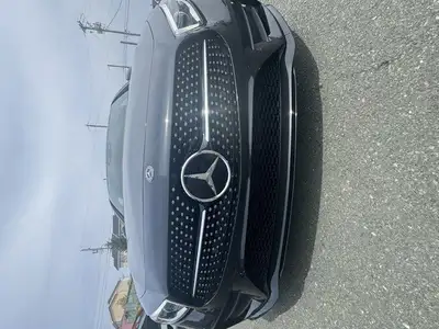 Come see this certified 2019 Mercedes-Benz CLS CLS 4504Matic | Adaptive Cruise | Burmester Audio | L...