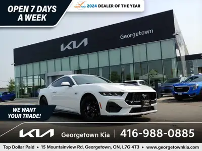 all used cars FEATURES: INTERIOR: Leather/Cloth Seats Tilt & Telescopic Steering Variable Intermitte...