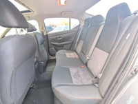 ***************************************************************************************** WE FINANCE... (image 9)
