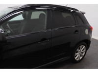 +Sièges chauffants / Heated seats +Bluetooth +Toit a vision panoramique / Panoramic sunroof +Régulat... (image 3)