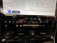 Low Mileage Service Shuttle!! SPECIAL! 2025 Clearance !! Was $66999. Now $59999! $7000 discount for... (image 8)
