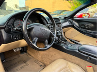 Pristine condition Corrvette with excellent service history. Come see it today. BUY FROM A DEALERSHI... (image 8)