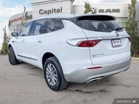 Ready to upgrade your family's ride to a new level of quiet comfort and sophisticated style? This *2... (image 3)