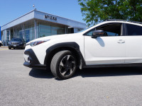 Low Mileage, Sunroof, Navigation, Premium Audio, Leather Seats, Heated Steering Wheel! Hurry on this... (image 6)