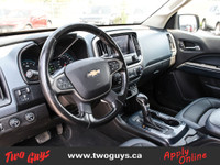 See Dealer Website for Details. Engine: 6 Cylinder Engine (image 9)