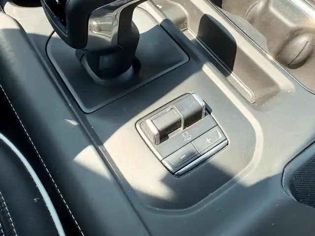 2023 GMC Sierra 1500 AT4X 6.2L V8 WITH REMOTE START/ENTRY, SU... in Cars & Trucks in Ottawa - Image 27