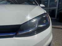 WAS: $20888 NOW: $18888 plus taxes and licensing feesSafety Certification Included, not applicable t... (image 8)