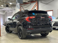 2019 Gmc Terrain SLT/AWD/AC/CAMERA/BLUETOOTH/CARPLAY/MAGS/TOIT PANO/GR ELECT/AUCUN ACCIDENT !!! 5151... (image 7)