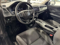 2021 Honda HR-V LX/AWD/AC/CAMERA/BT/CRUISE/SIEGES CHAUFFANTS/GR ELECT/MAGS 5151 BOULEVARD INDUSTRIEL... (image 8)