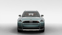 Le tout nouveau *MINI Countryman Cooper S 2025 *est aussi audacieux et aventurier que vous. Que vous... (image 2)