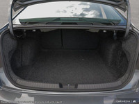 *2025 Volkswagen Jetta Highline* *Performance:* * 1.5L TSI turbocharged engine, 158 HP & 184 lb-ft *... (image 6)