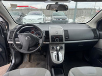 TIGER AUTO SALES LTD - Quality Pre-Owned Car Dealership - Located at 2275 Dundas St., London, Ontari... (image 7)