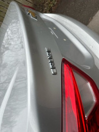 FINANCING OPTIONS AVAILABLE! We provide financing for all types of credit: Good Credit, Bad Credit,... (image 9)