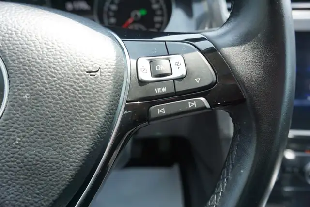 2019 Volkswagen Golf SportWagen in Cars & Trucks in Oakville / Halton Region - Image 31