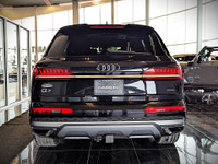 Comes equipped with: Power Trunk, Power Mirrors, Sunroof , Load Bearing Exterior Rack, Shark fin ant... (image 7)