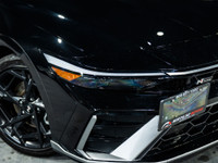 ***QUALIFY FOR A 4 YEAR WARRANTY ON OUR VEHICLES TODAY!!! Vehicle Key Features Include: Sunroof, Nav... (image 6)