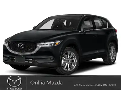 NEW ARRIVAL | ONE OWNER | SIGNATURE MODEL | NAPA LEATHER | SERVICING ALL SURROUNDING AREAS | Welcome...